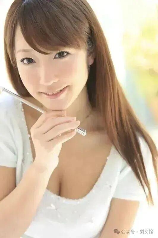 王牌对王牌·红