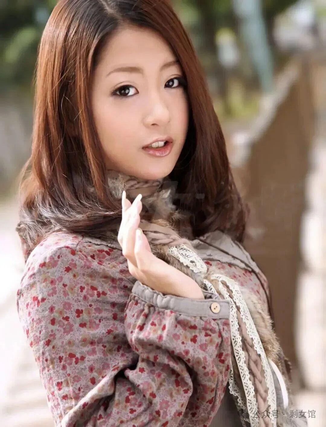 声生不息·赤